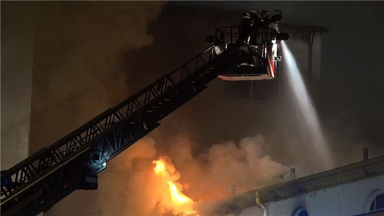 Foto: Archiv/WinklerTV