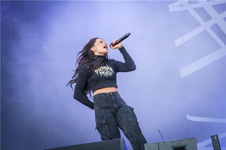 Foto: Axel Live Picture