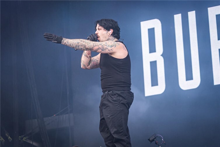 Foto: Axel Live Pictures 