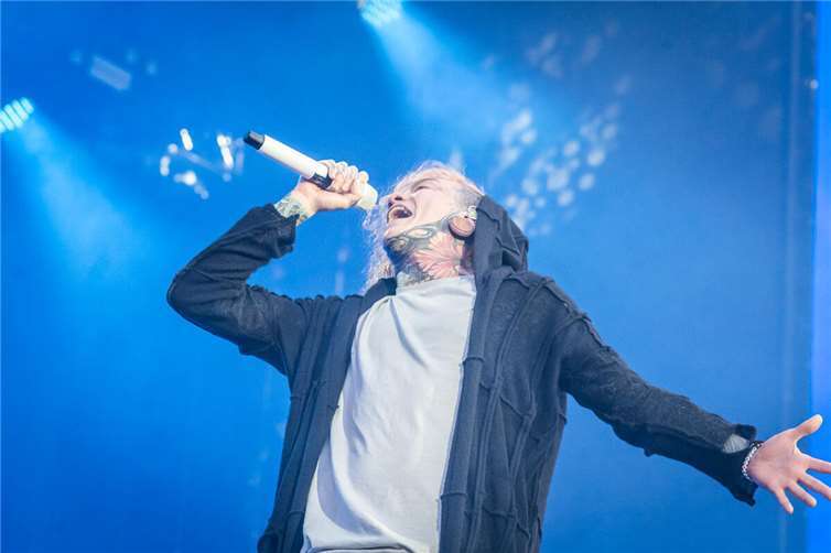 Foto: Axel Live Pictures 
