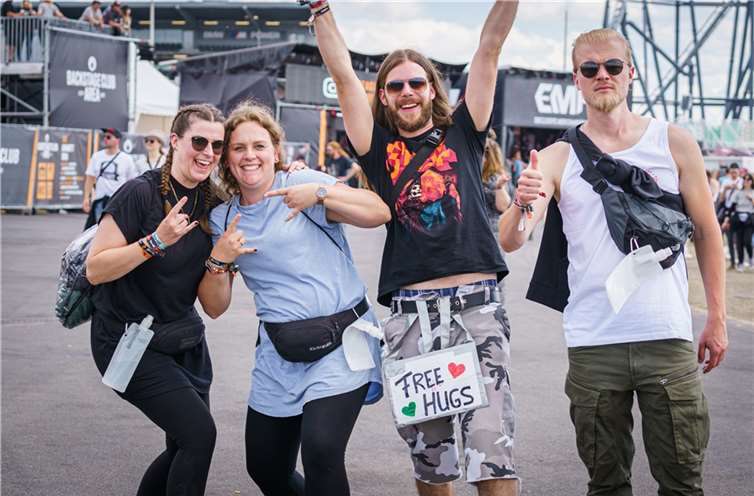 Foto: Axel Live Pictures