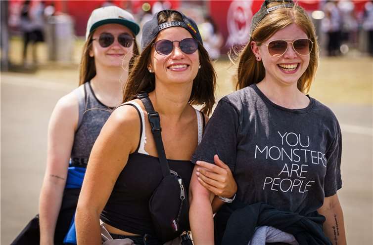 Foto: Axel Live Pictures