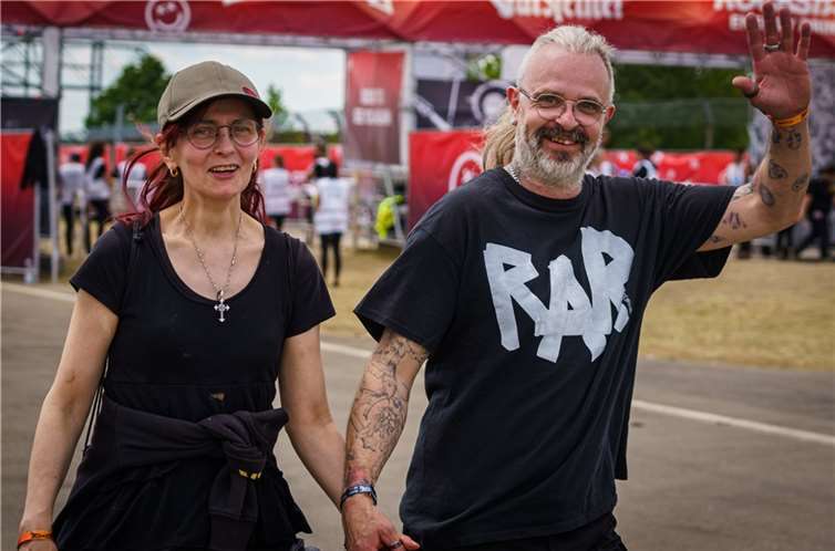 Foto: Axel Live Pictures