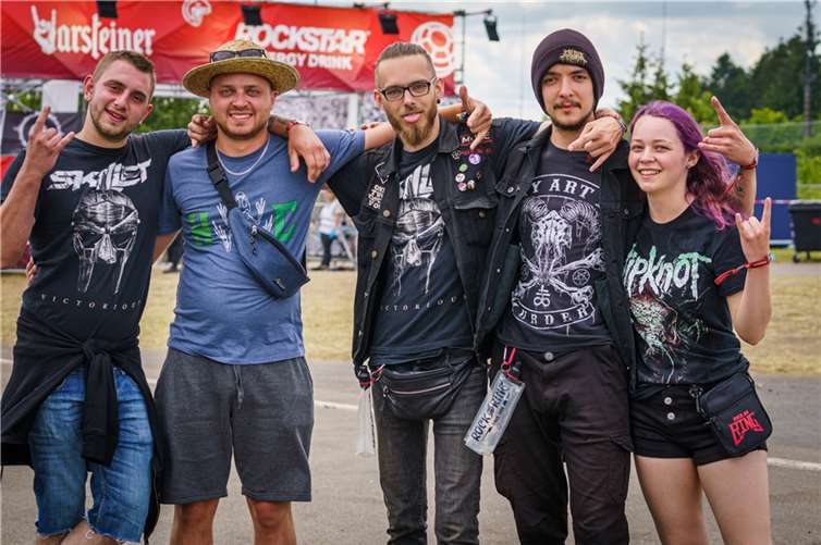 Foto: Axel Live Pictures