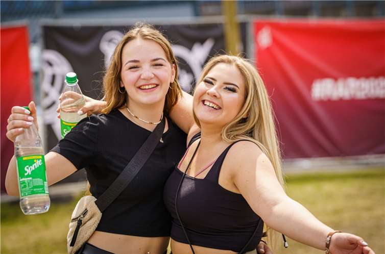 Foto: Axel Live Pictures