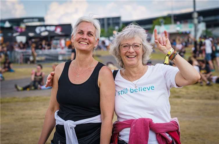 Foto: Axel Live Pictures