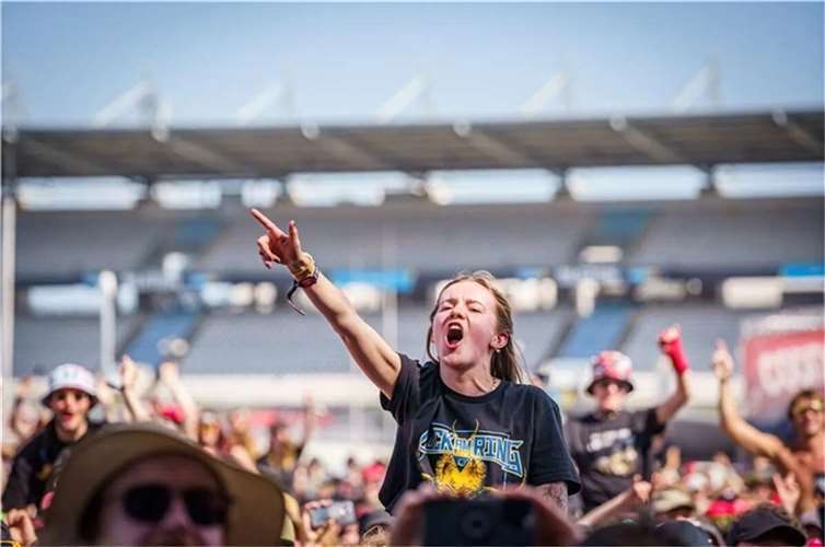 Foto: Axel Live Pictures