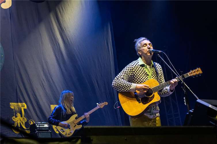 Foto: Axel Live Pictures