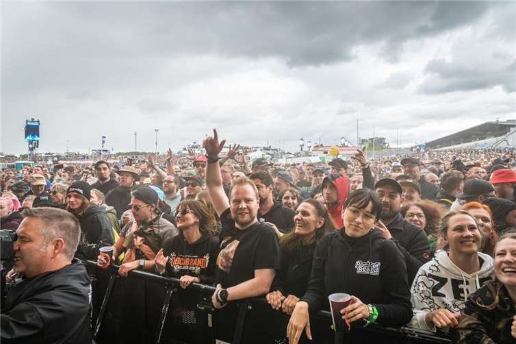Foto: Axel Live Pictures
