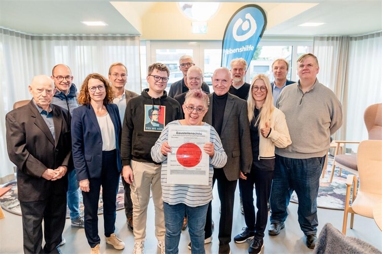 Foto: B. Risse / Kreisverwaltung Ahrweiler