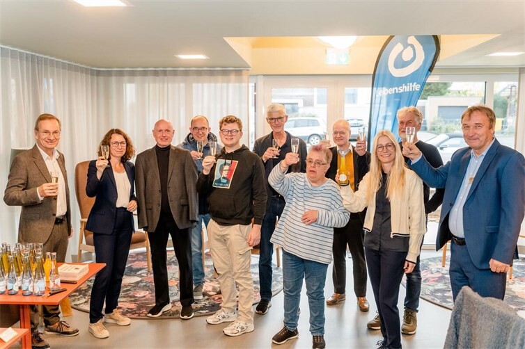 Foto: B. Risse / Kreisverwaltung Ahrweiler