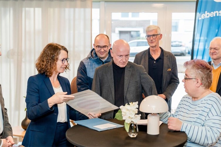 Foto: B. Risse / Kreisverwaltung Ahrweiler