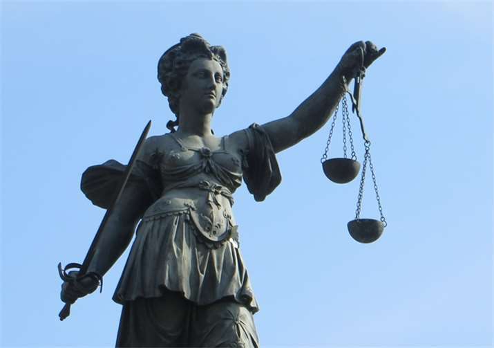 Foto: BRuM309 / Pixabay