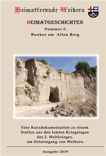 .Foto: Bernhard Klapperich