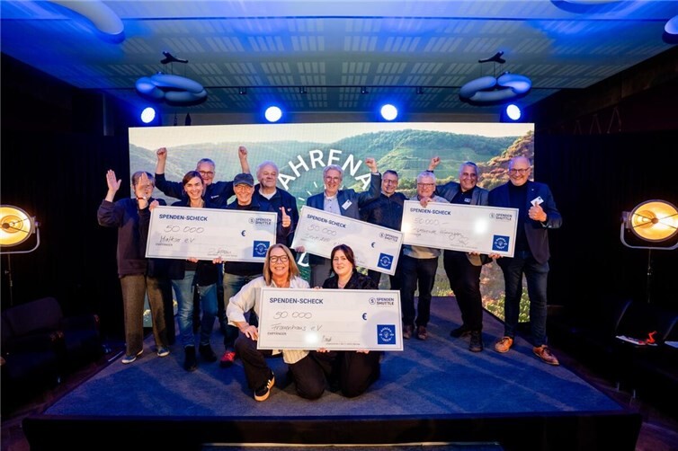 Foto: Bernhard Risse