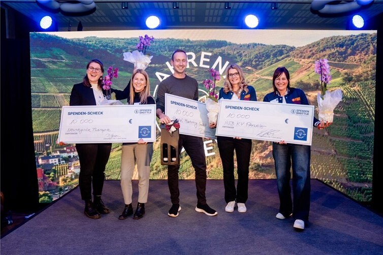 Foto: Bernhard Risse