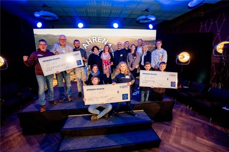 Foto: Bernhard Risse