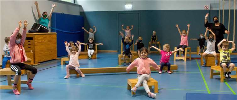 Foto: Bjoern Ritschel