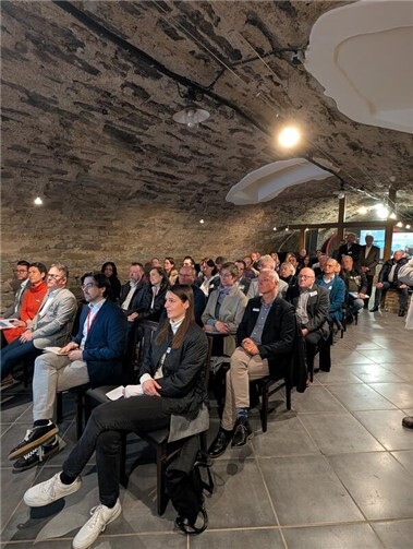 Foto: Bongart/Zukunftsregion Ahr e.V.