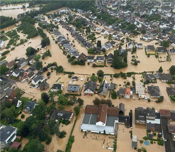 Foto: Bundespolizei-Fliegergruppe