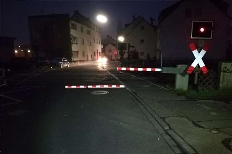 Foto: Bundespolizei Trier