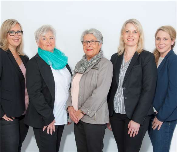 Foto: CDU-Ortsverband Weitersburg