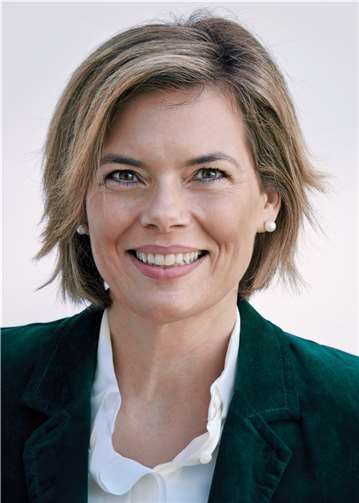 Foto: CDU Rheinland-Pfalz