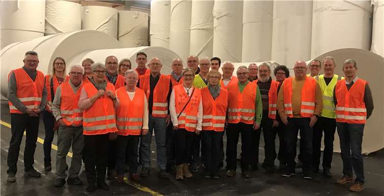 Foto: CDU Weitersburg