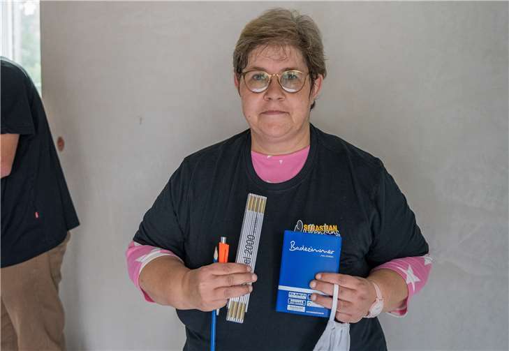 Foto: Caritas-Werkstätten Sinzig