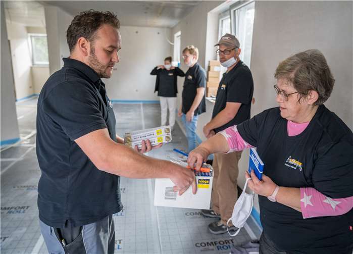 Foto: Caritas-Werkstätten Sinzig