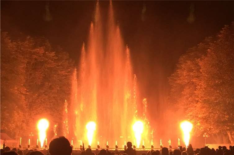 Foto: Cathrin Jacobi 