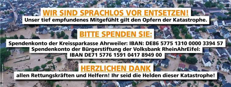 Foto: Christian Lipowski