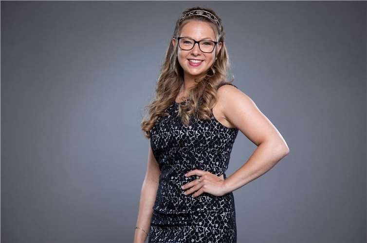 Foto: Christian Lipowski