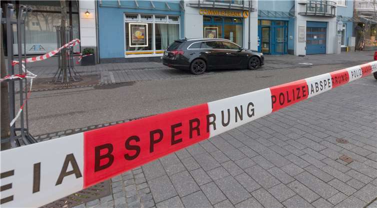 Foto: Christoph Steinborn