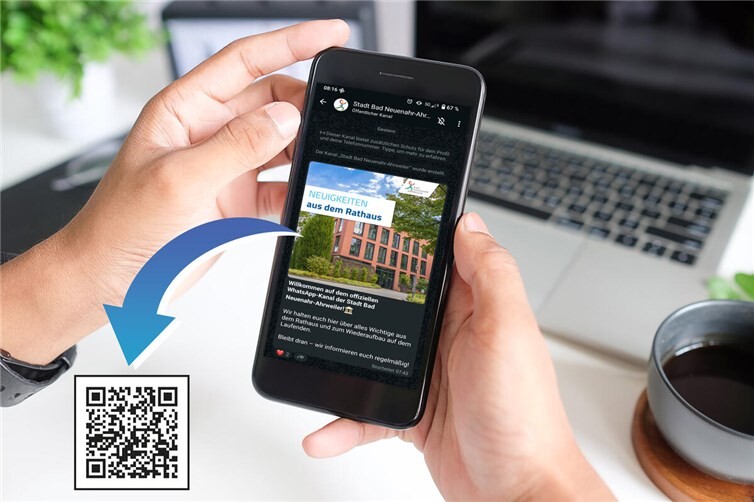 Foto: Christoph Steinborn / ADOBE Stock