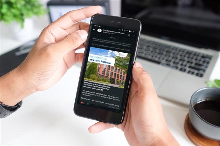 Foto: Christoph Steinborn / ADOBE Stock