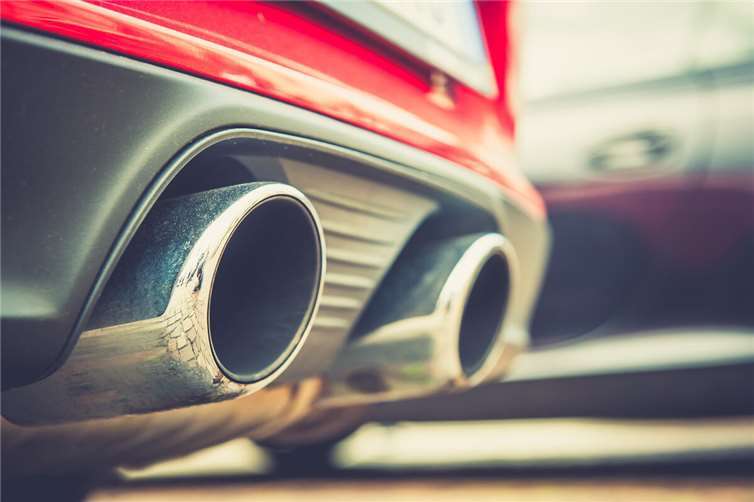 Foto: Cla78 - stock.adobe.com