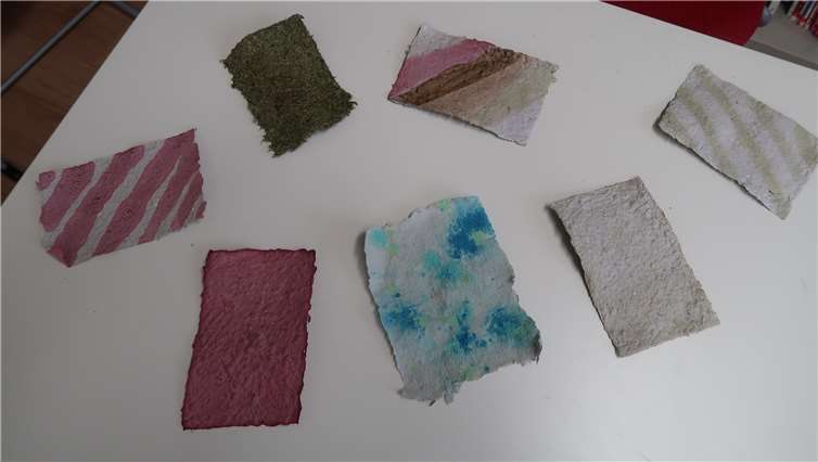 Foto: Claudia Spittel