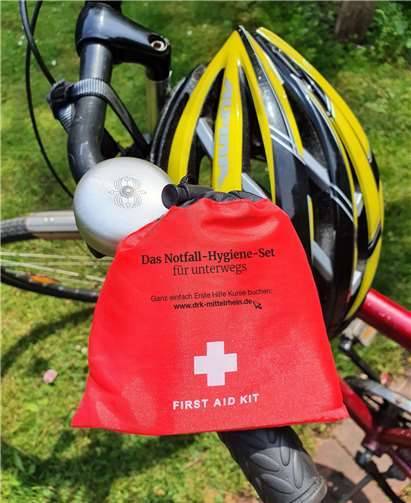 Foto: DRK-Mittelrhein