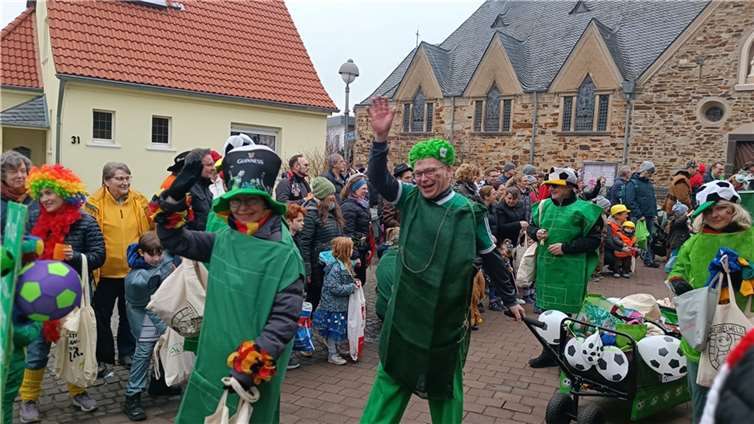 Foto: DU