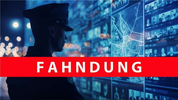 Foto: Daniel Ernst - AdobeStock