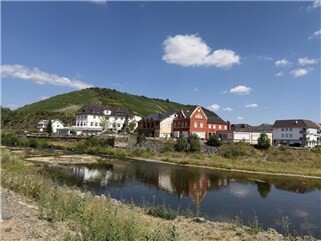 Foto: Daniel Robbel 