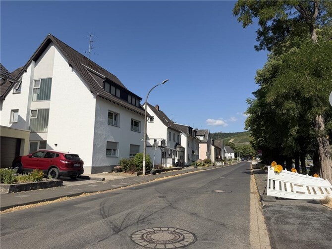Foto: Daniel Robbel 