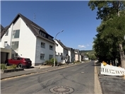 Foto: Daniel Robbel 