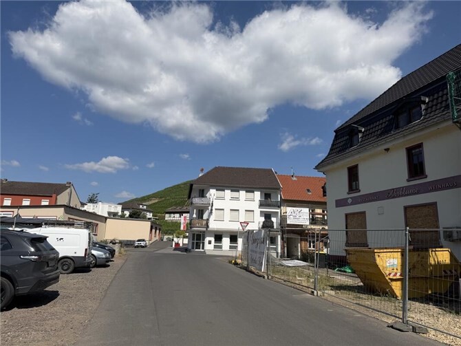 Foto: Daniel Robbel 