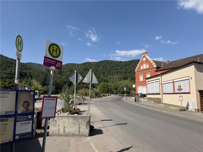 Foto: Daniel Robbel 