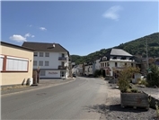 Foto: Daniel Robbel 