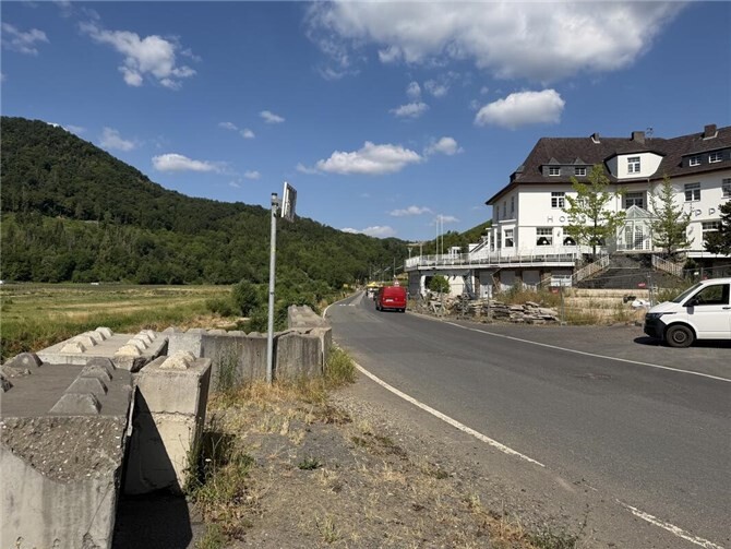 Foto: Daniel Robbel 