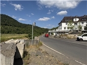 Foto: Daniel Robbel 
