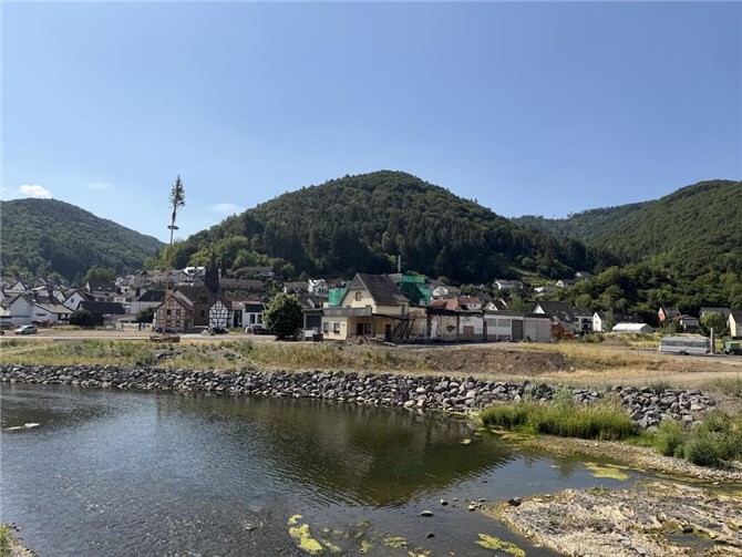 Foto: Daniel Robbel 